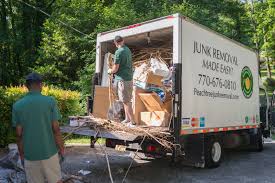 Best Same-Day Junk Removal Services  in Pink, OK